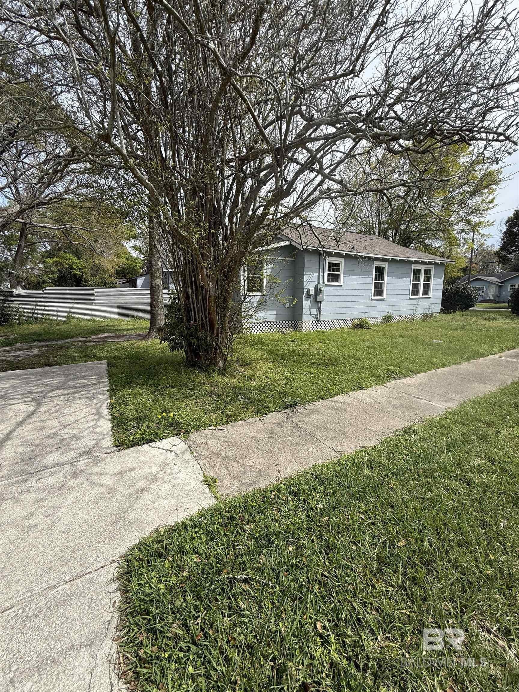 1848 Canal St  