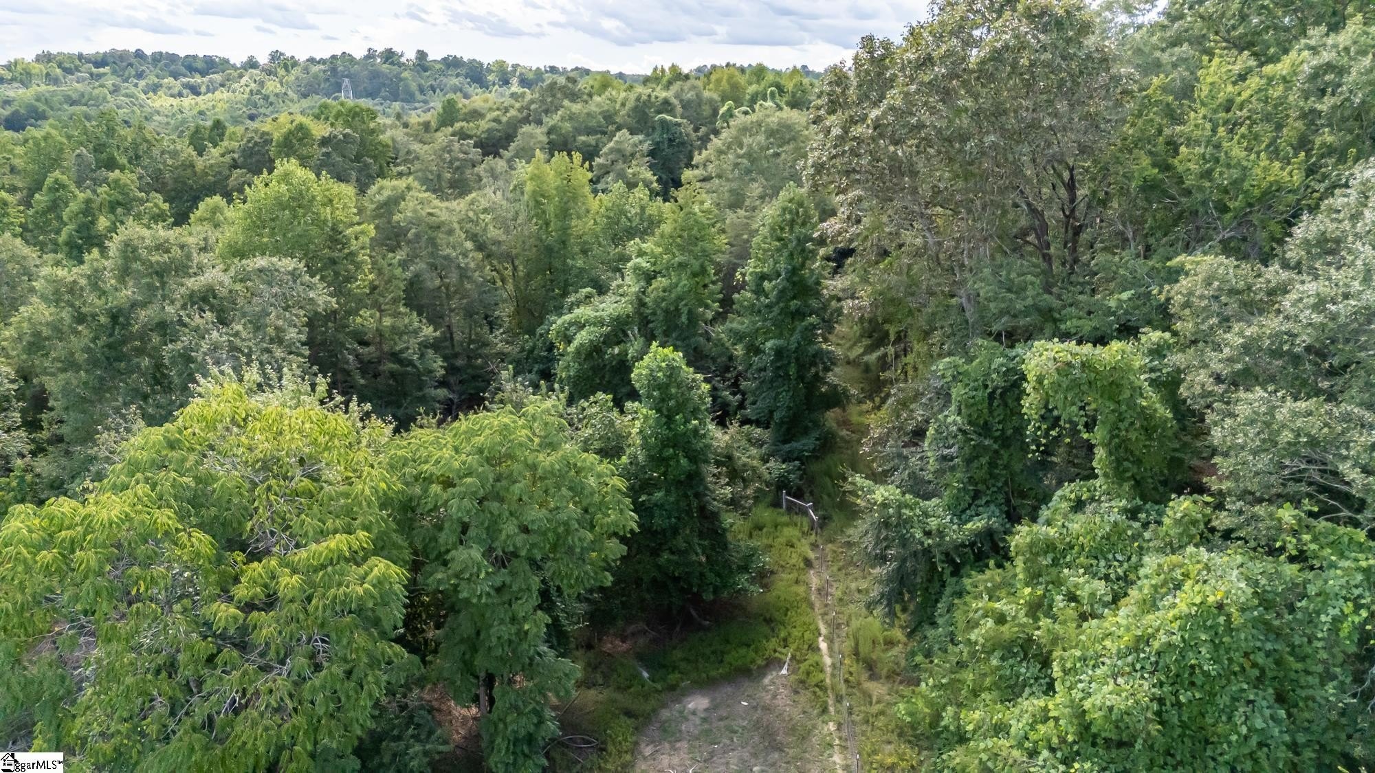 Other - Pacolet Highway, Pacolet, SC