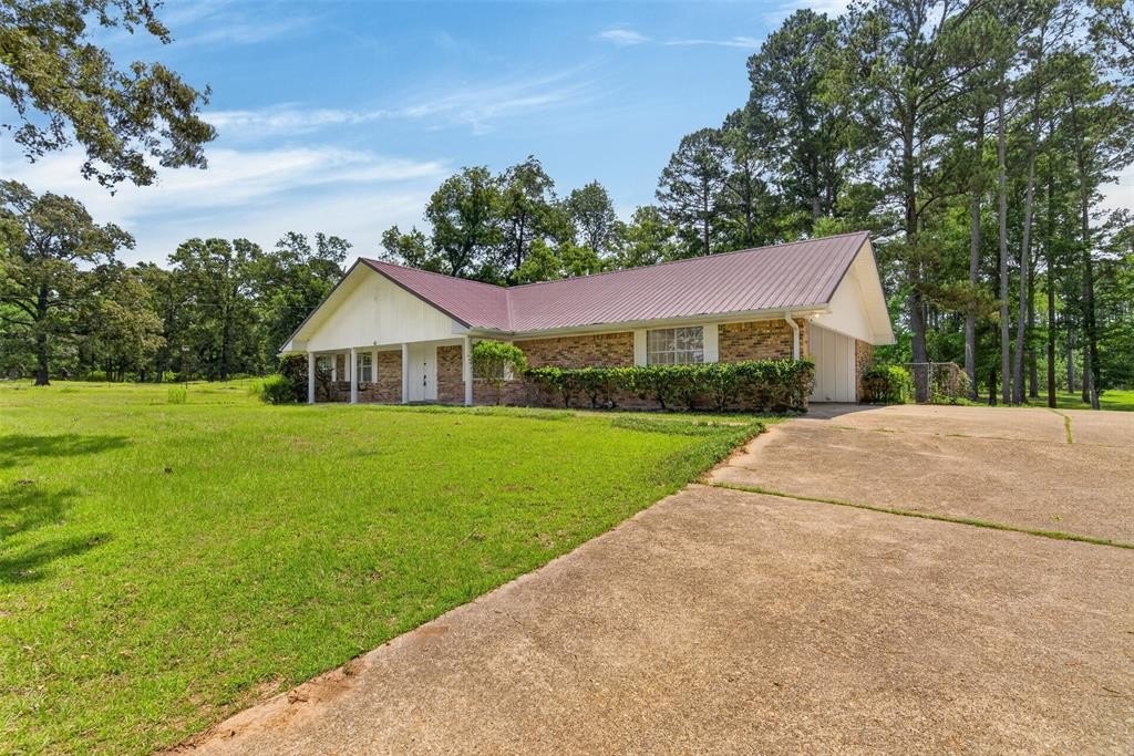 Single Family 3BR 2BA - 6485 Pine Hill Road, Shreveport, LA