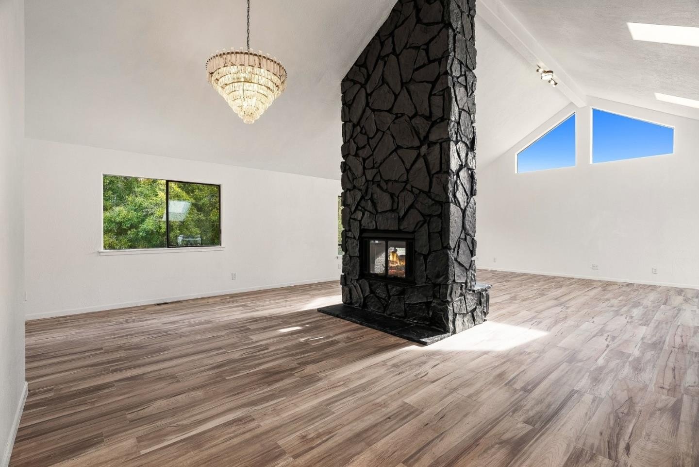 Other 4BR 3BA - 607 Saint Andrews DR, APTOS, CA