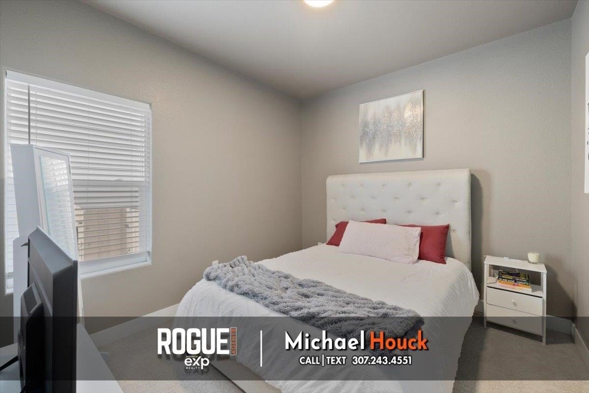 3110 Quivera River Rd  