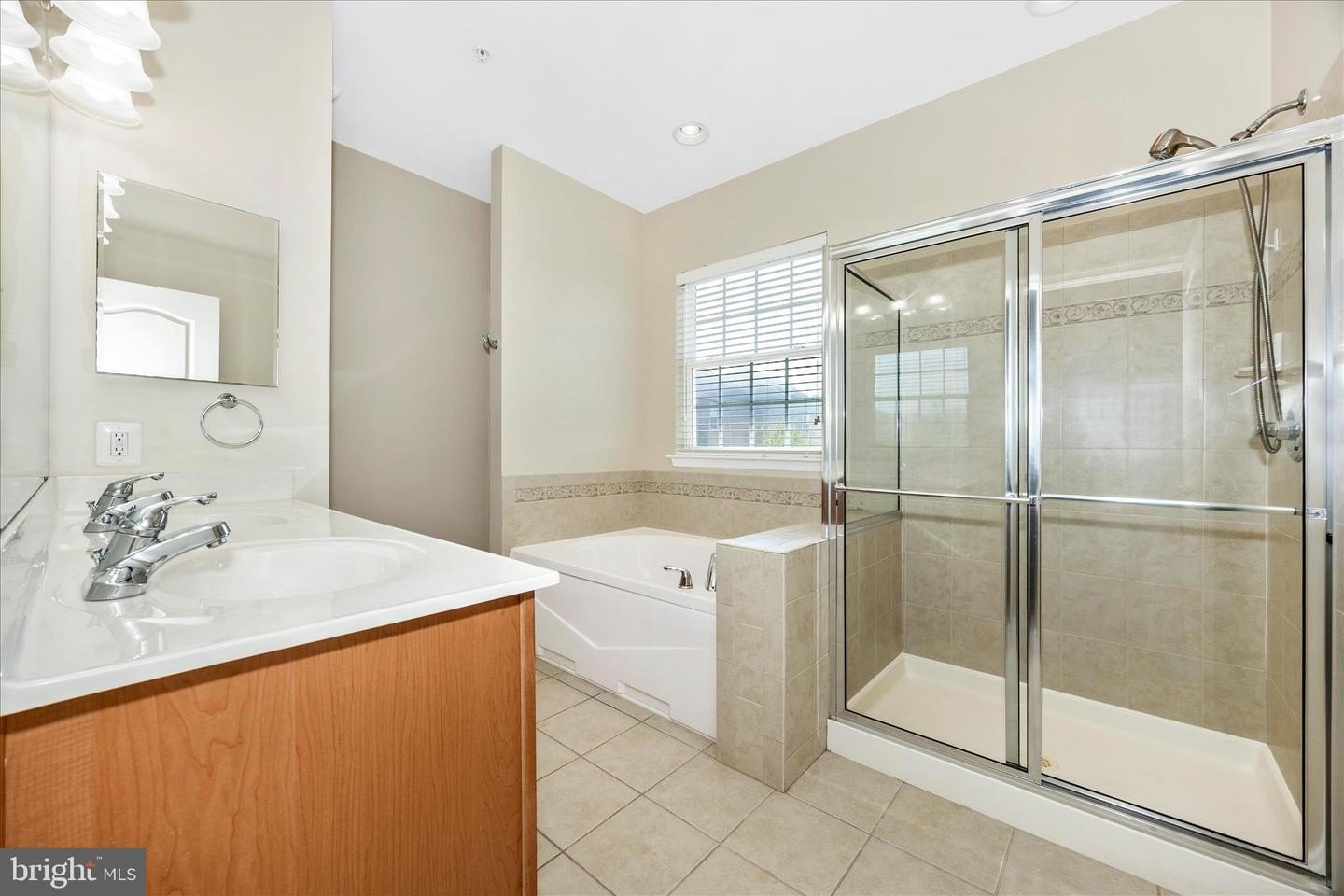 Other 4BR 3BA - 1920 MORAN DR, FREDERICK, MD