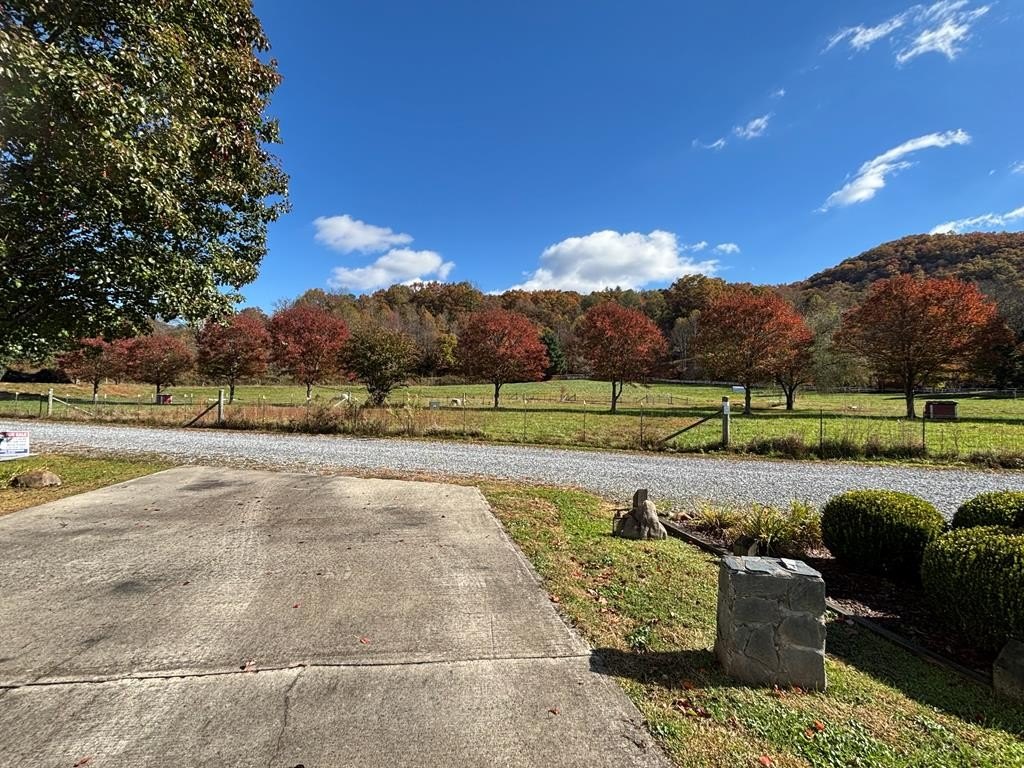 Other - 50 Timber Leaf Dr #9 lot: 9, Sylva, NC