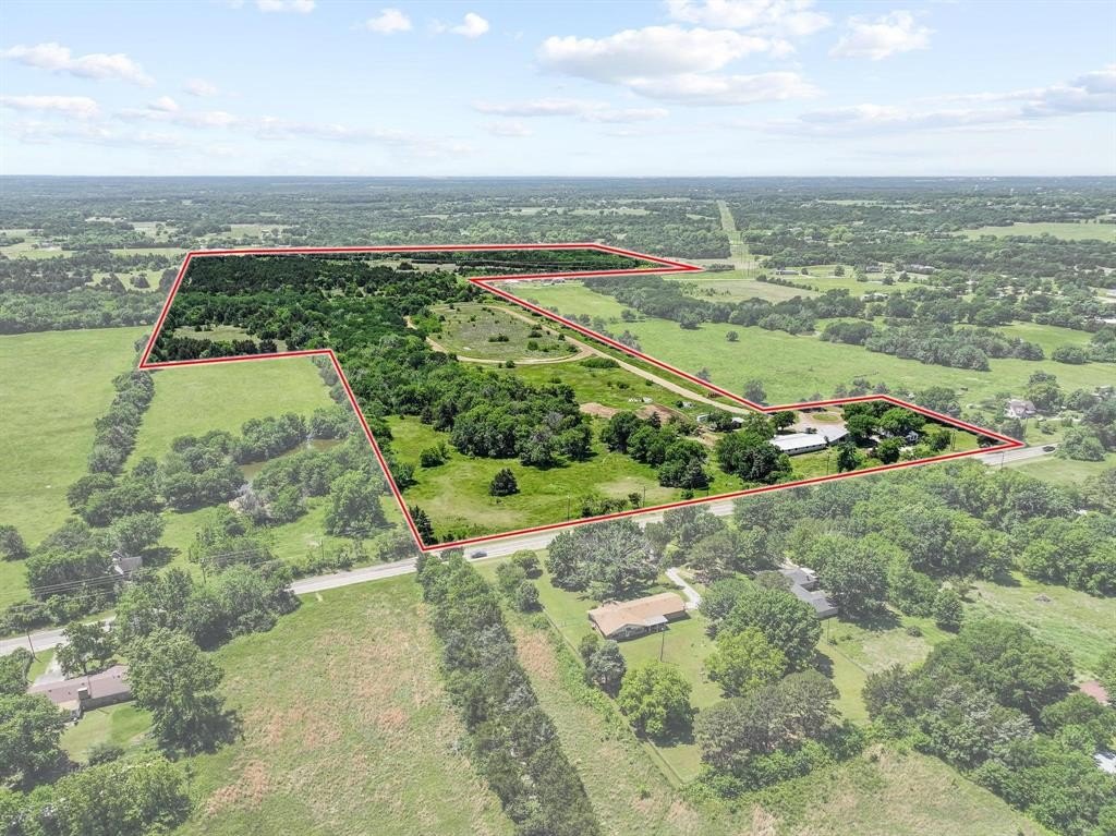 Other - 2550 E Fm 120, Denison, TX