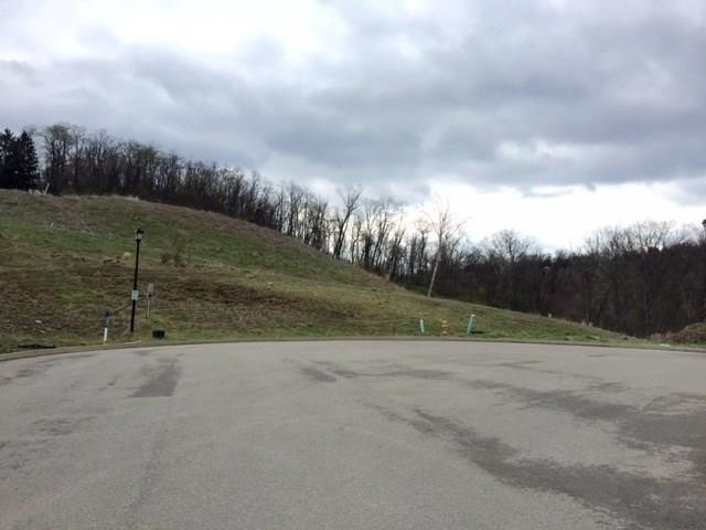 Other - Parkedge Road lot: 4&5, Pittsburgh, PA