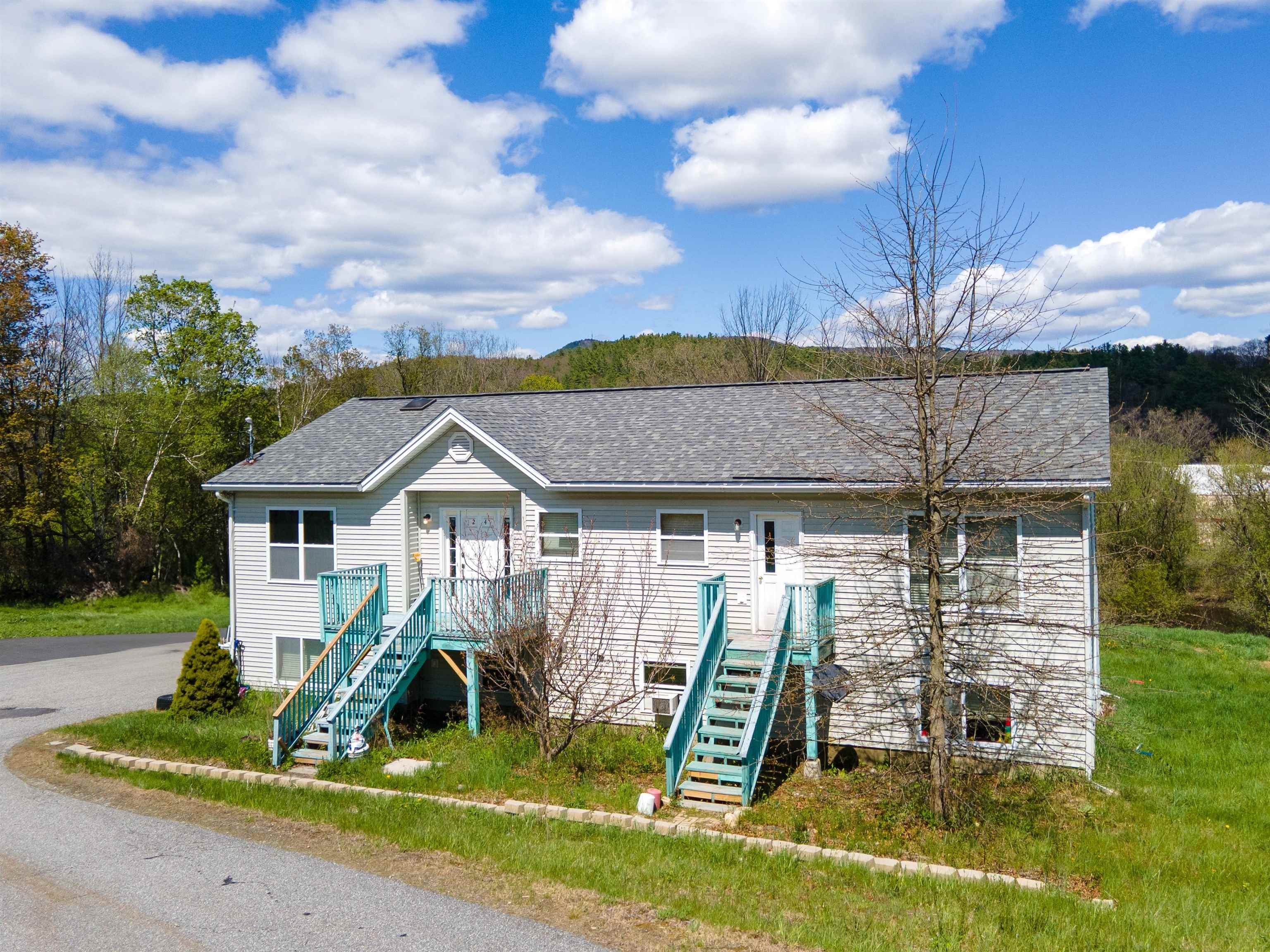Other 6BR 4BA - 264 Chestnut Street, Claremont, NH