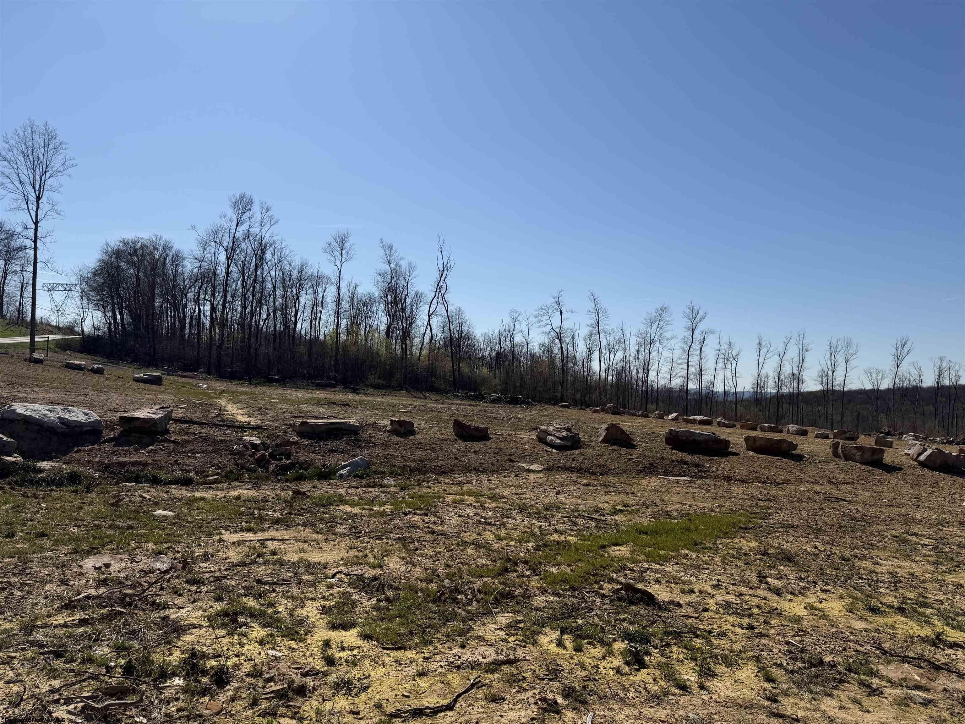 Other - Lot 10 Poplar Ridge, Bruceton Mills, WV