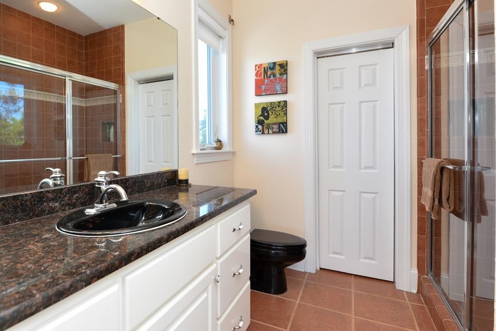 Other 5BR 6BA - 2123 Blue Heron Trl, St. George Island, FL