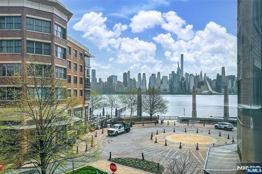Other 3BR 2BA - 22 Ave At Port Imperial 204, West New York, NJ