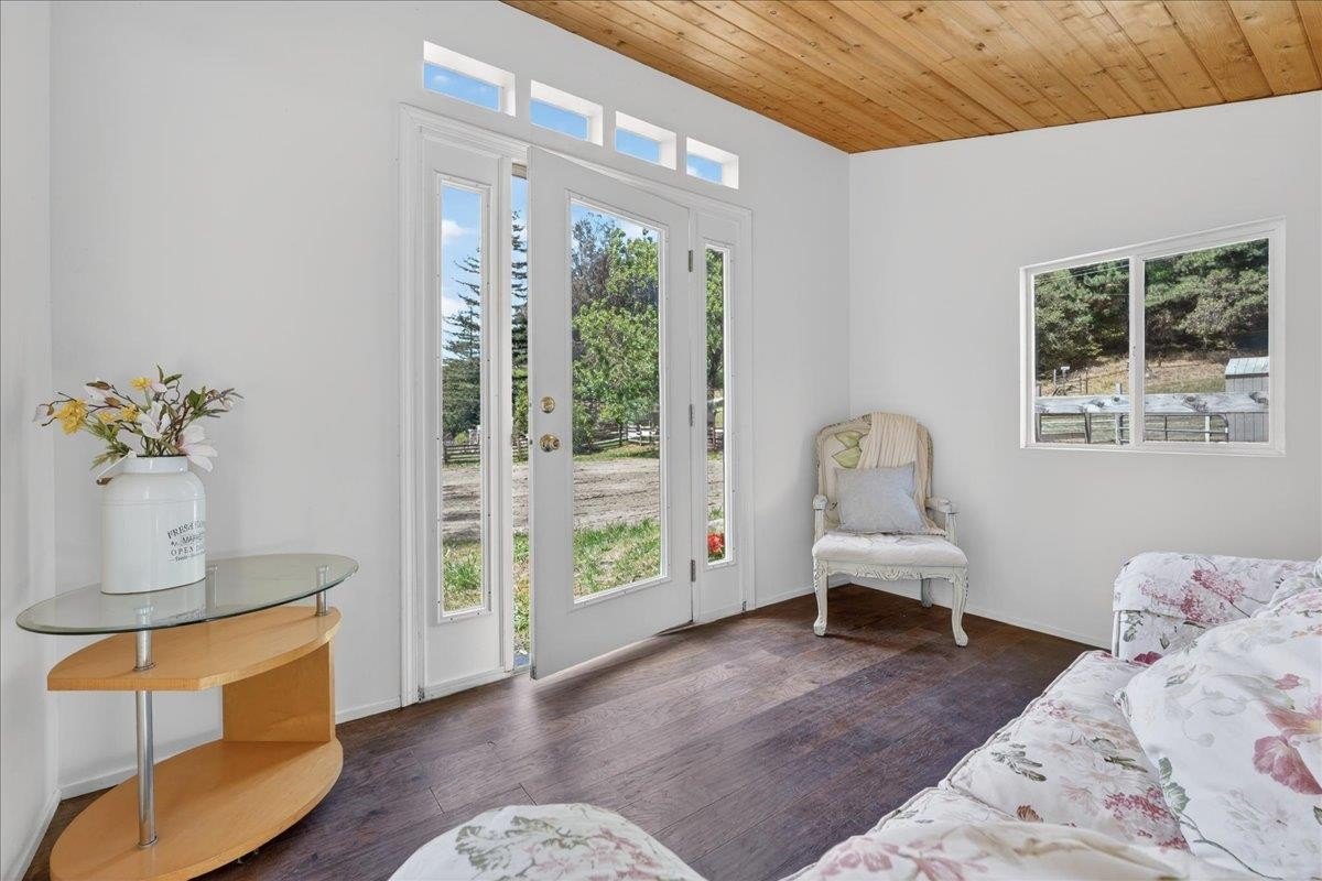 Other 3BR 2BA - 575 Snyder AVE, AROMAS, CA
