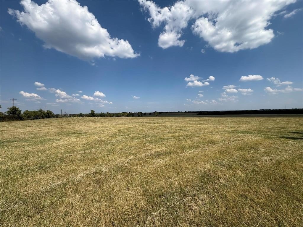 Other - 106 Acres US Highway 377, Gordonville, TX