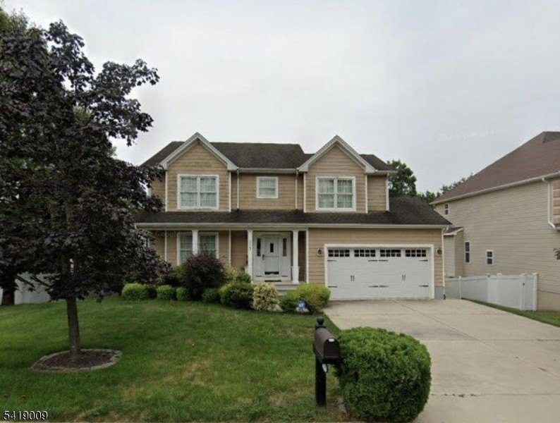 Other 4BR 3BA - 1023 Center St, Lacey Twp., NJ