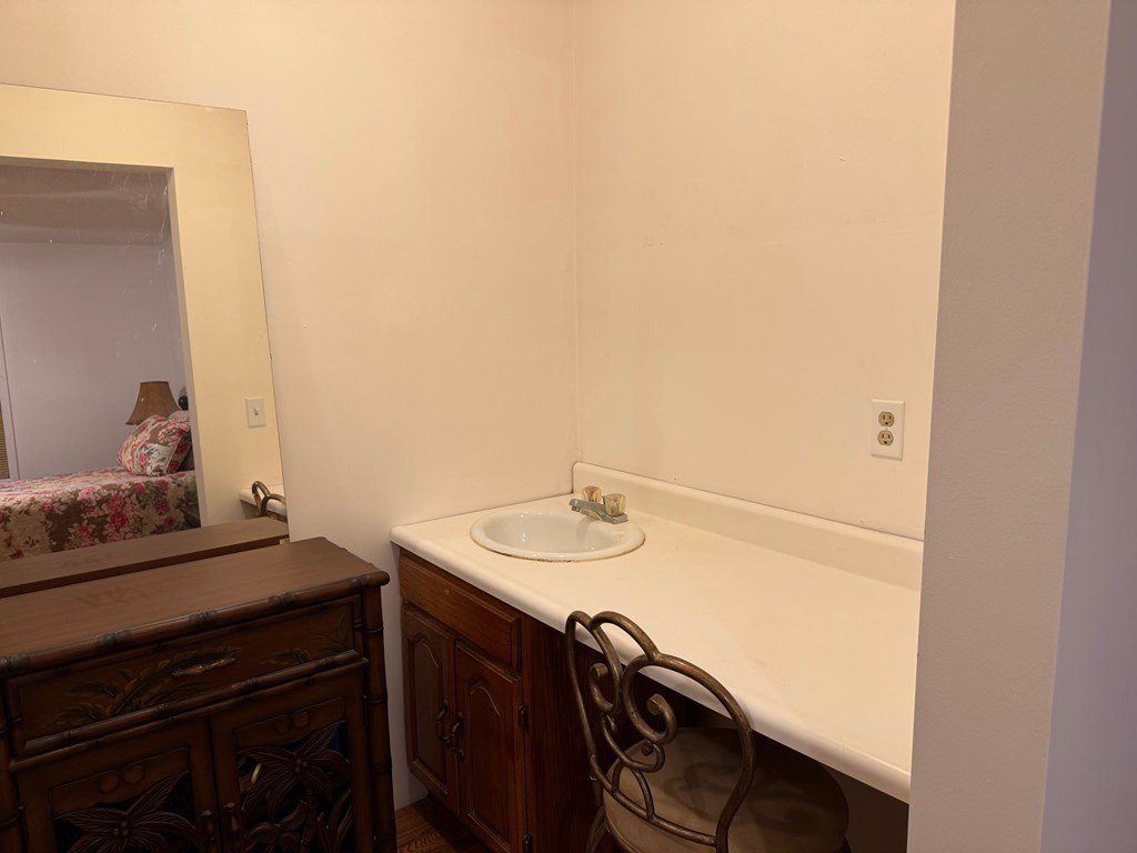 Single Family 3BR 2BA - 424 King Solomon Colley Cemetery Road, Breaks, VA