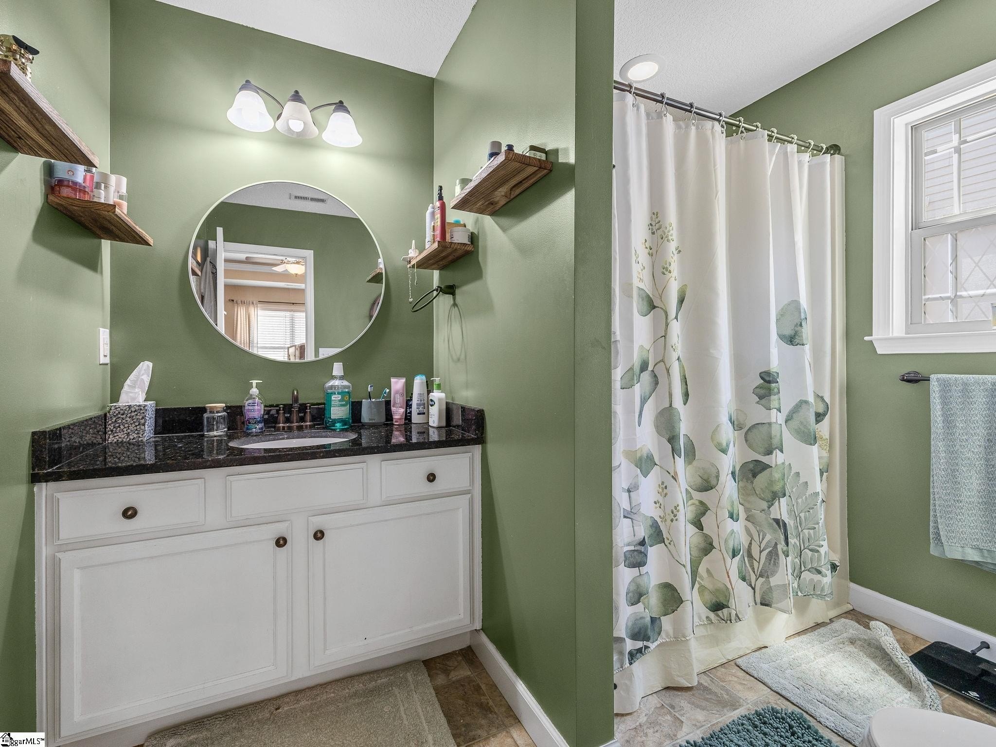 Other 3BR 2BA - 584 Cromwell Drive, Spartanburg, SC