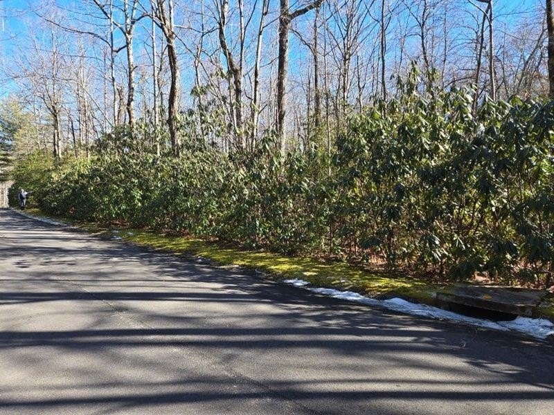Other - 108 Hemlock Trail, Cleveland, SC