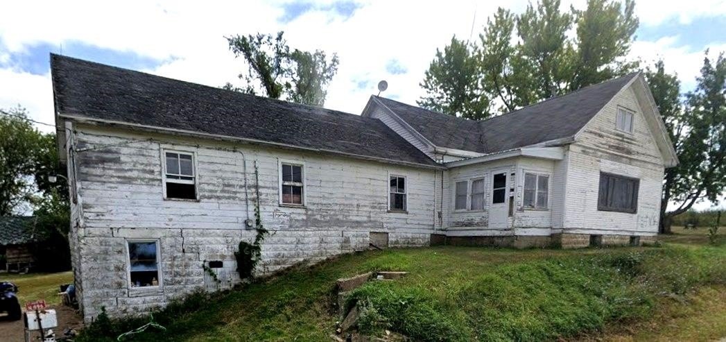 Other 3BR 1BA - N896 Mt Hope Road, Brodhead, WI
