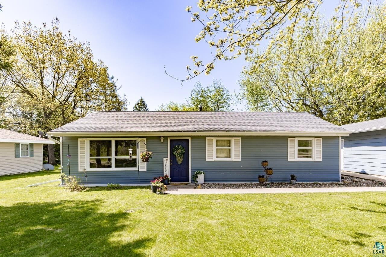 Other 3BR 1BA - 2006 Washington Ave, Cloquet, MN