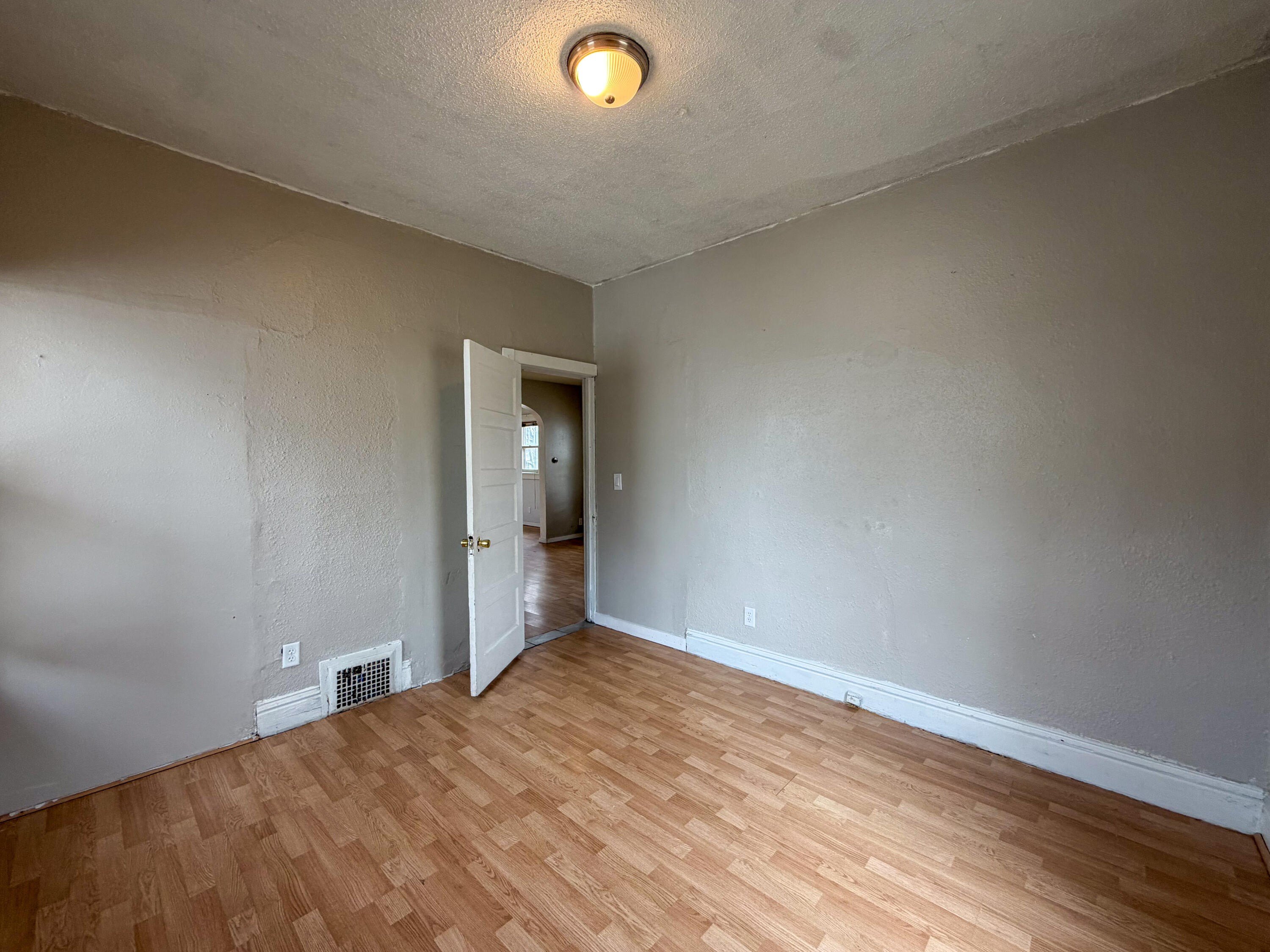 Other 2BR 2BA - 931 Beach Ave SE, Huron, SD