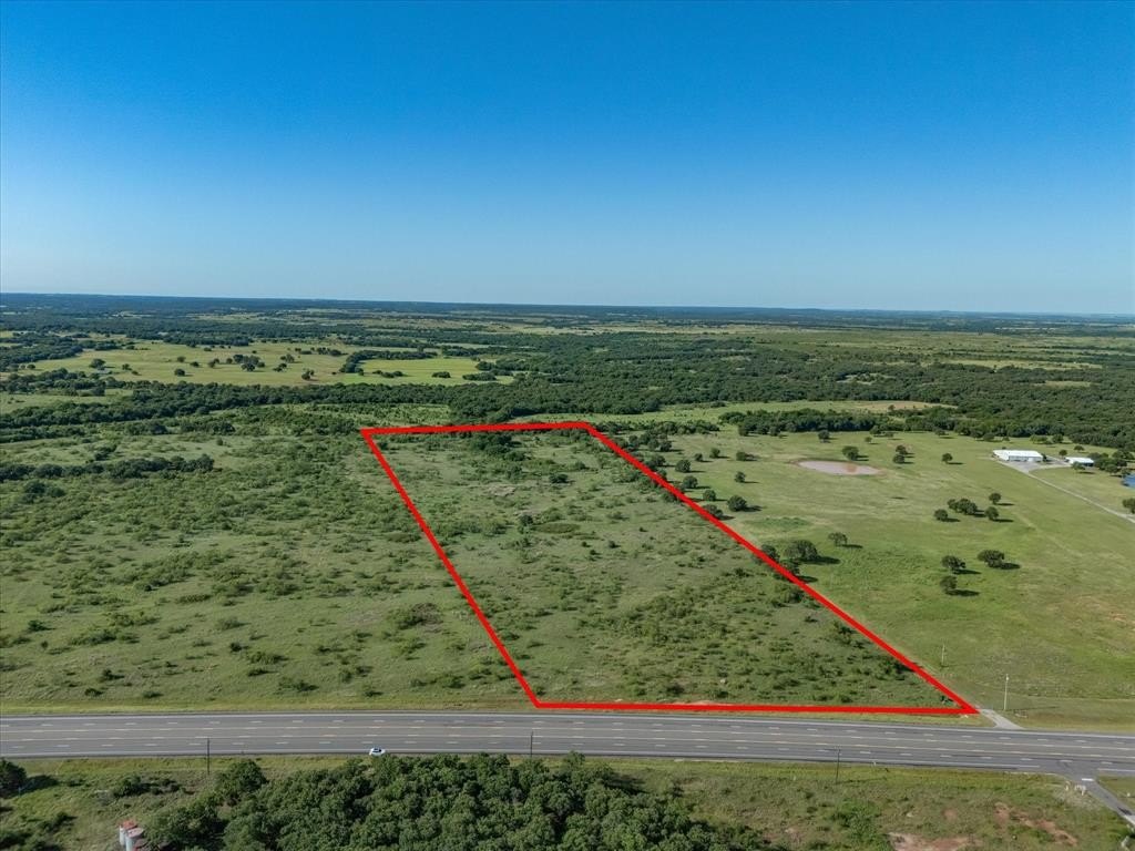 Other - W Hwy 82, Nocona, TX