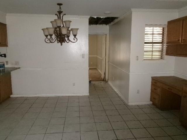 Single Family 4BR 4BA - 10159 Miller Drive, Keithville, LA