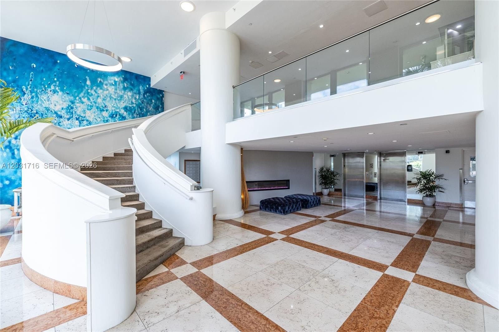 Condo 1BR 1BA - 10350 W Bay Harbor Dr, Bay Harbor Islands, FL