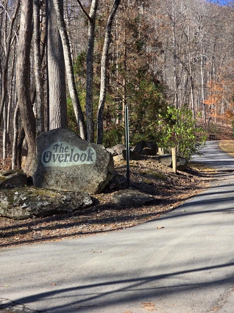 Other - Lot 11 Overlook At Y.H., Young Harris, GA