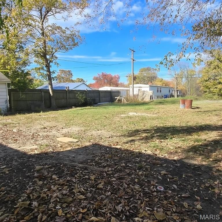 Single Family 2BR 1BA - 329 Watson Road, Sullivan, MO