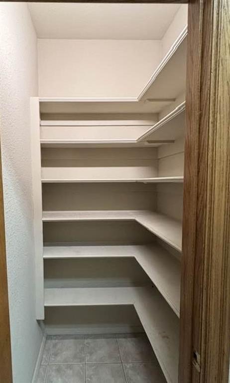 12500 N Saint Andrews Dr  