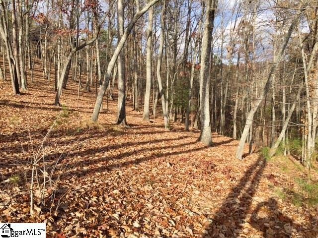Other - 450 Highridge Parkway, Marietta, SC