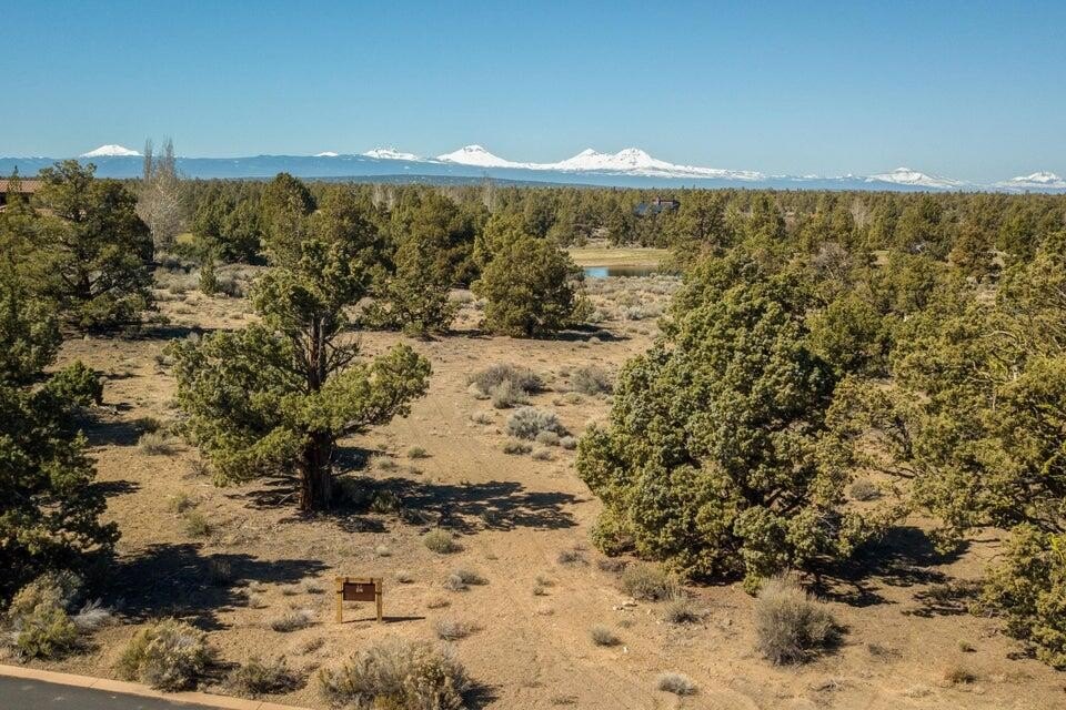 Other - 65953 Rimrock Court, Bend, OR