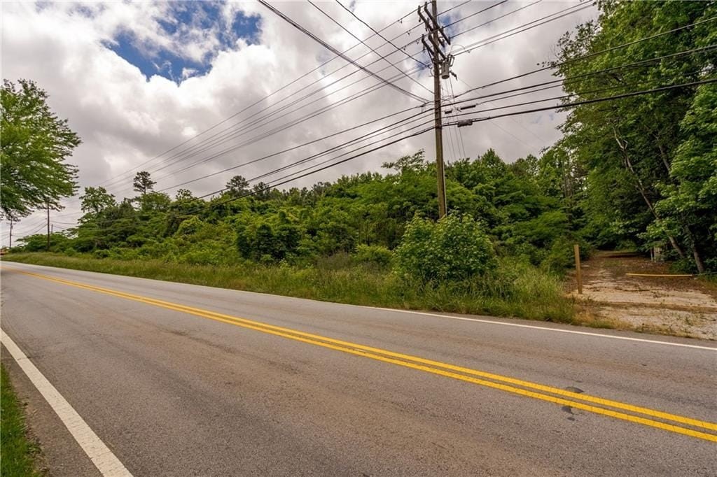 Other - 00 Six Flags Road, Lithia Springs, GA
