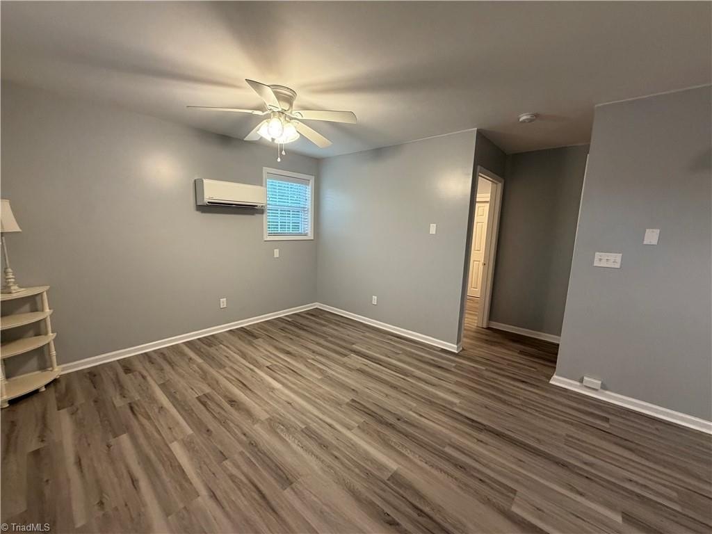 Other 2BR 1BA - 1202 Farm Road, Pilot Mountain, NC