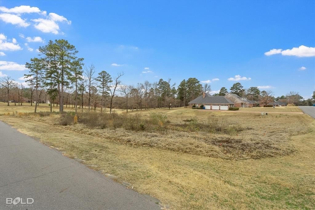 Other - 4766 Fairway Hills Avenue, Blanchard, LA