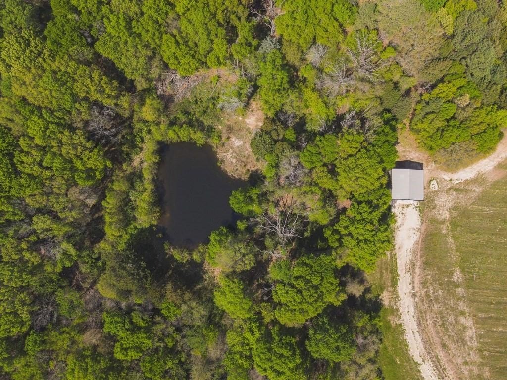 Other - 282 VZCR 2801, Mabank, TX