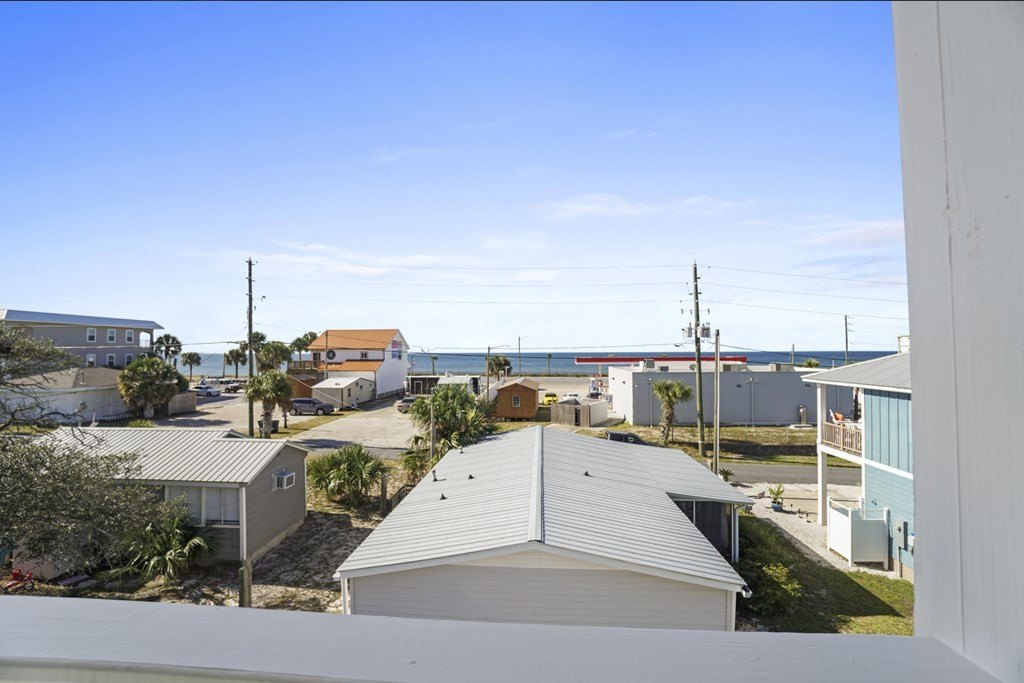 Other 4BR 2BA - 717 Fortner Ave, Mexico Beach, FL