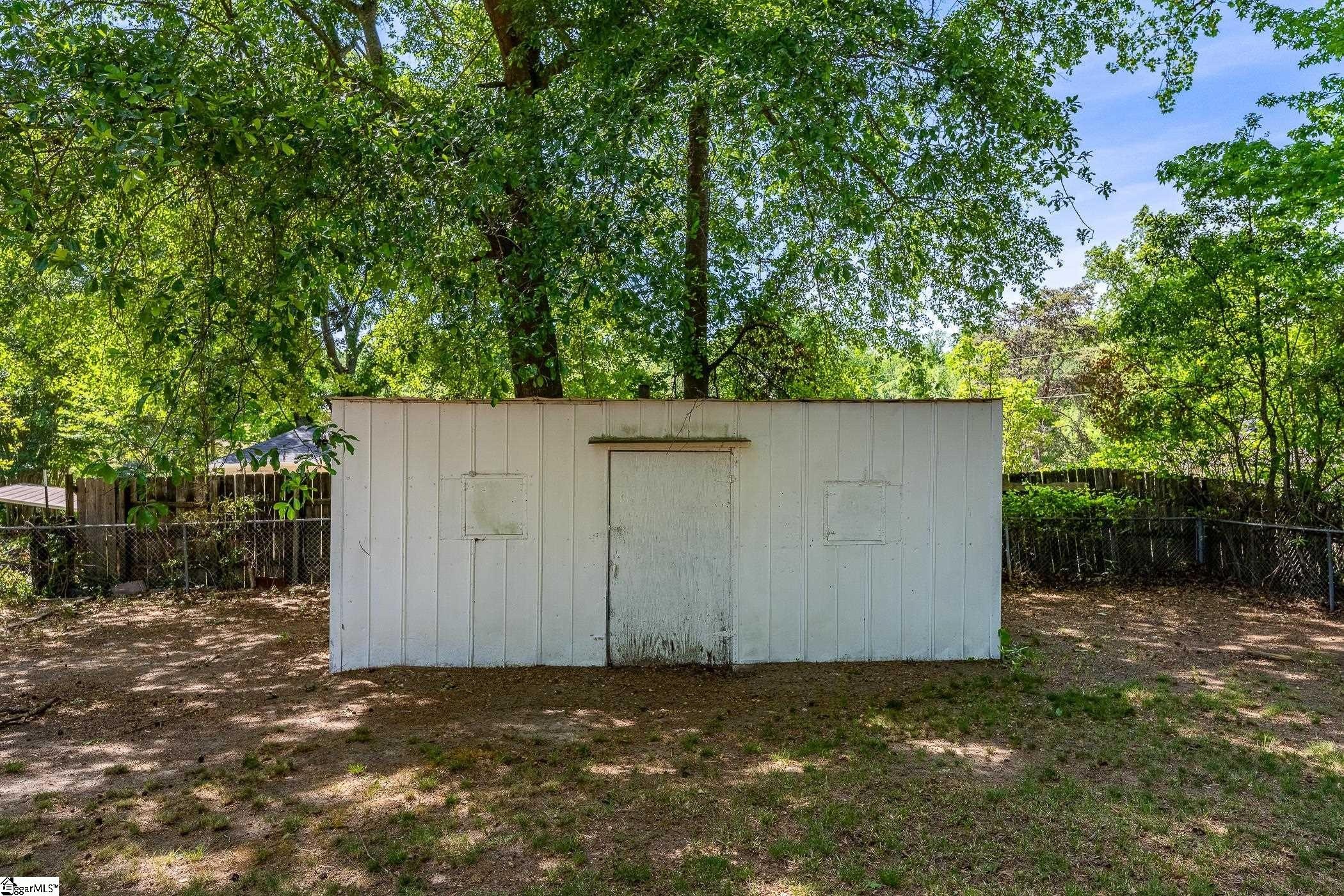 Other 2BR 1BA - 7 Terrell Avenue, Greenville, SC