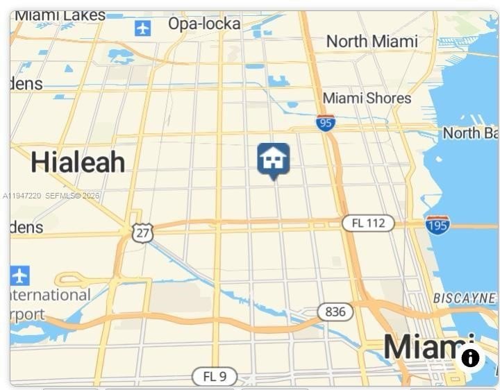 Other - 1735 NW 57th St, Miami, FL