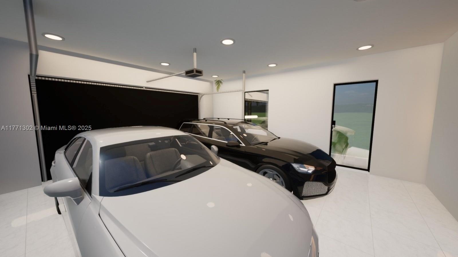 Other - 21340 SW 238th ST, Homestead, FL