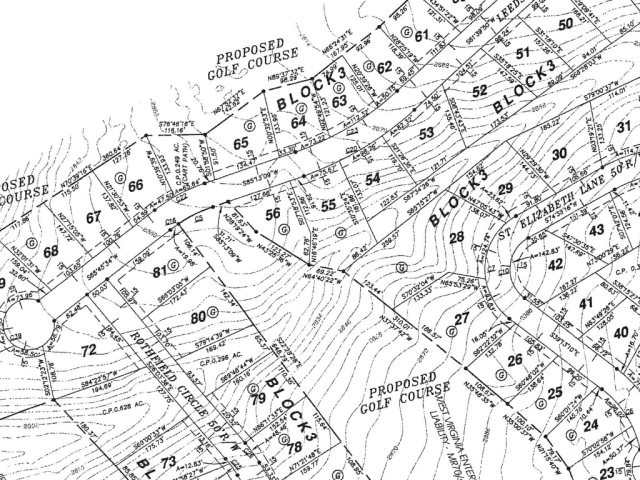 Other - 203 LEEDS LANE, DANIELS, WV