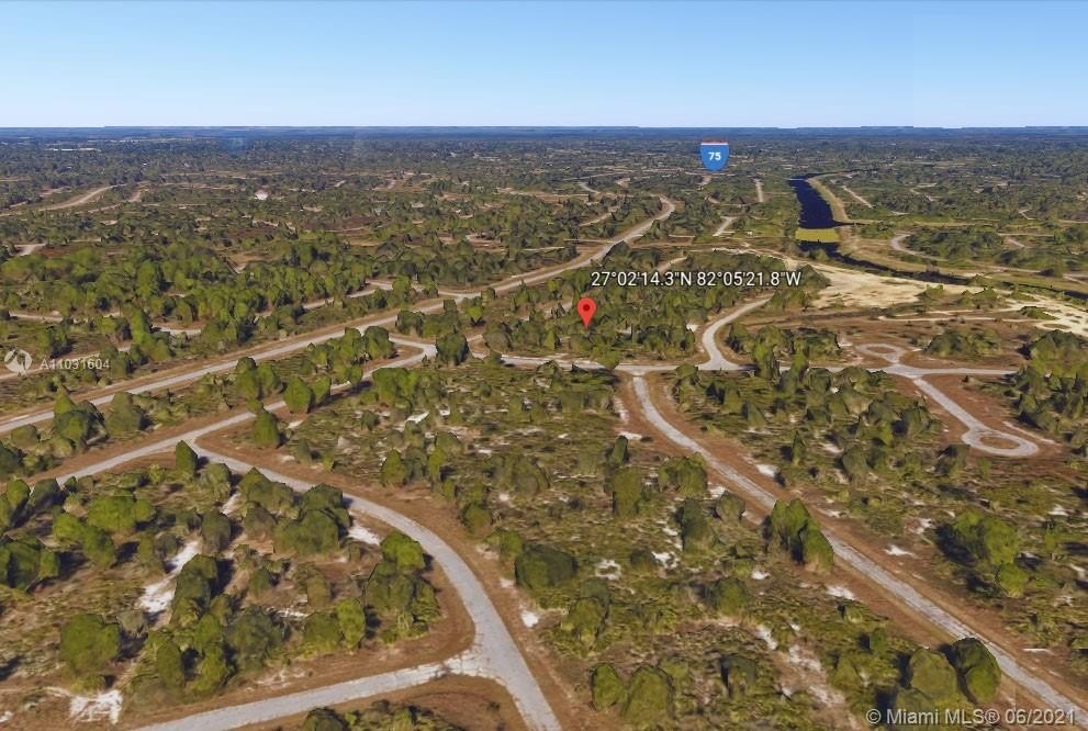 Other - 26 Barnsdale Cir, North Port, FL