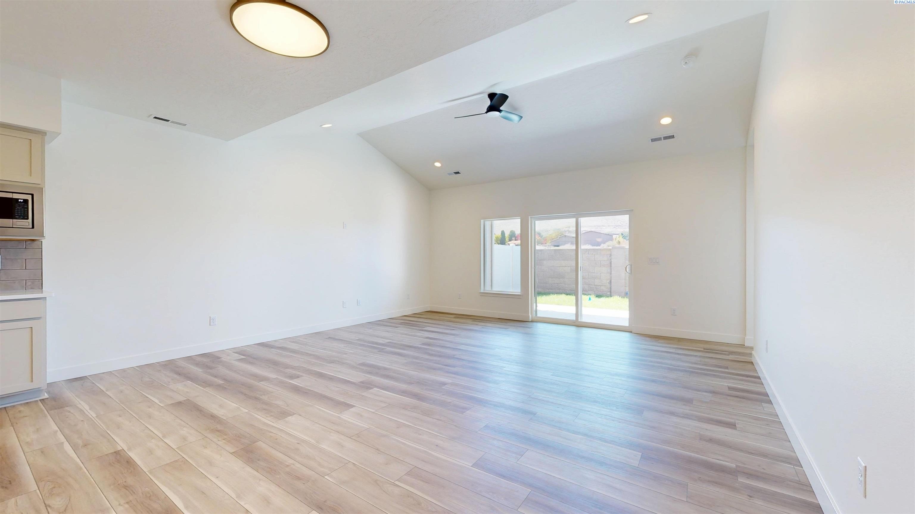 Other 3BR 2BA - 4587 Grove Court, West Richland, WA