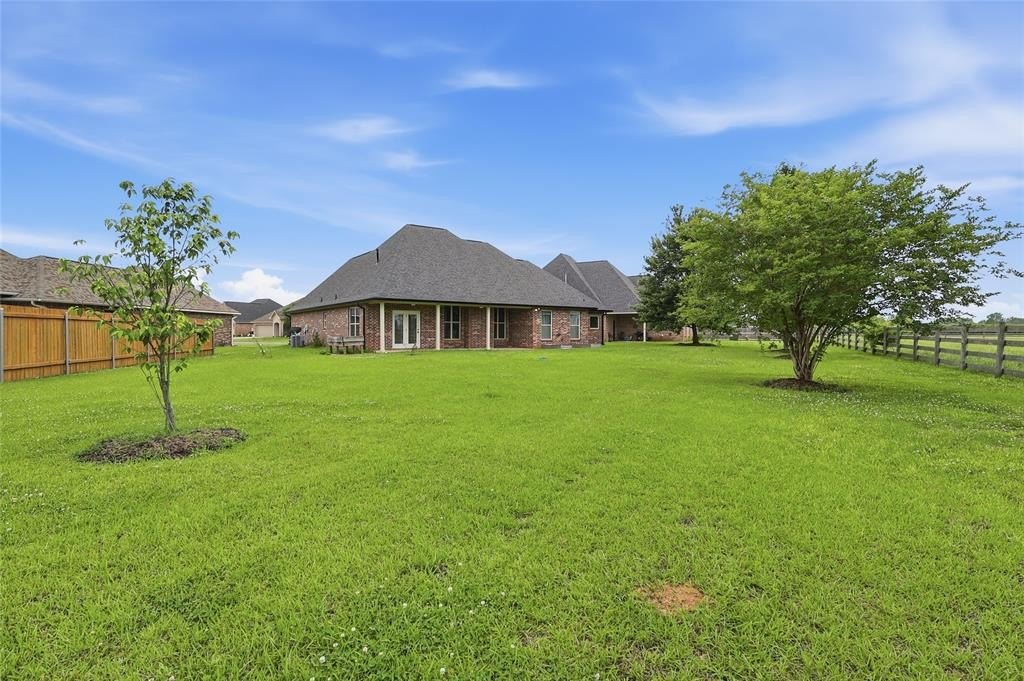 Single Family 3BR 2BA - 1002 Maize Street, Bossier City, LA