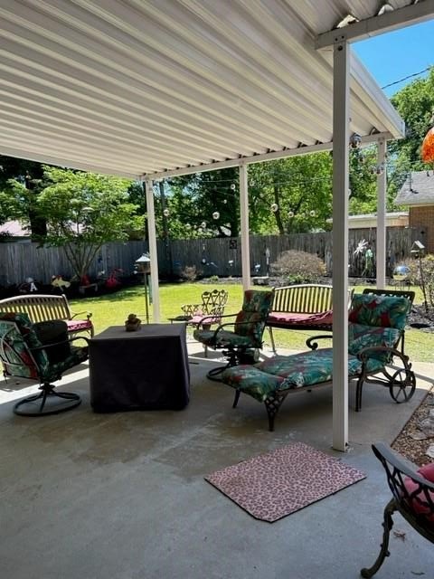 Other 3BR 2BA - 1122 TERRY STREET, Blytheville, AR