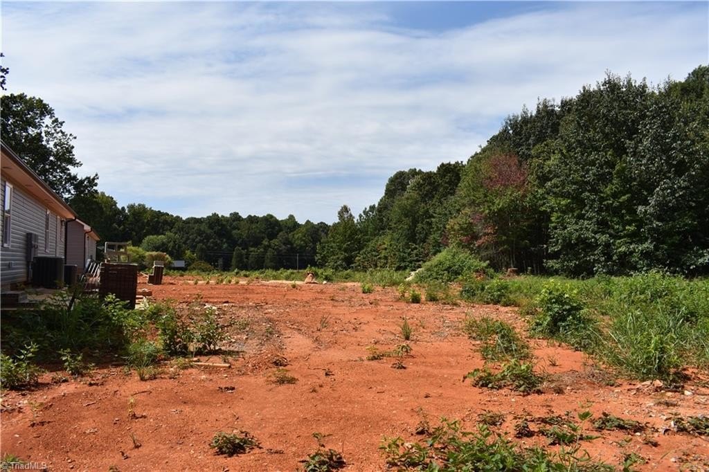 3207-3209-3215-3217 Nc Highway 49 N