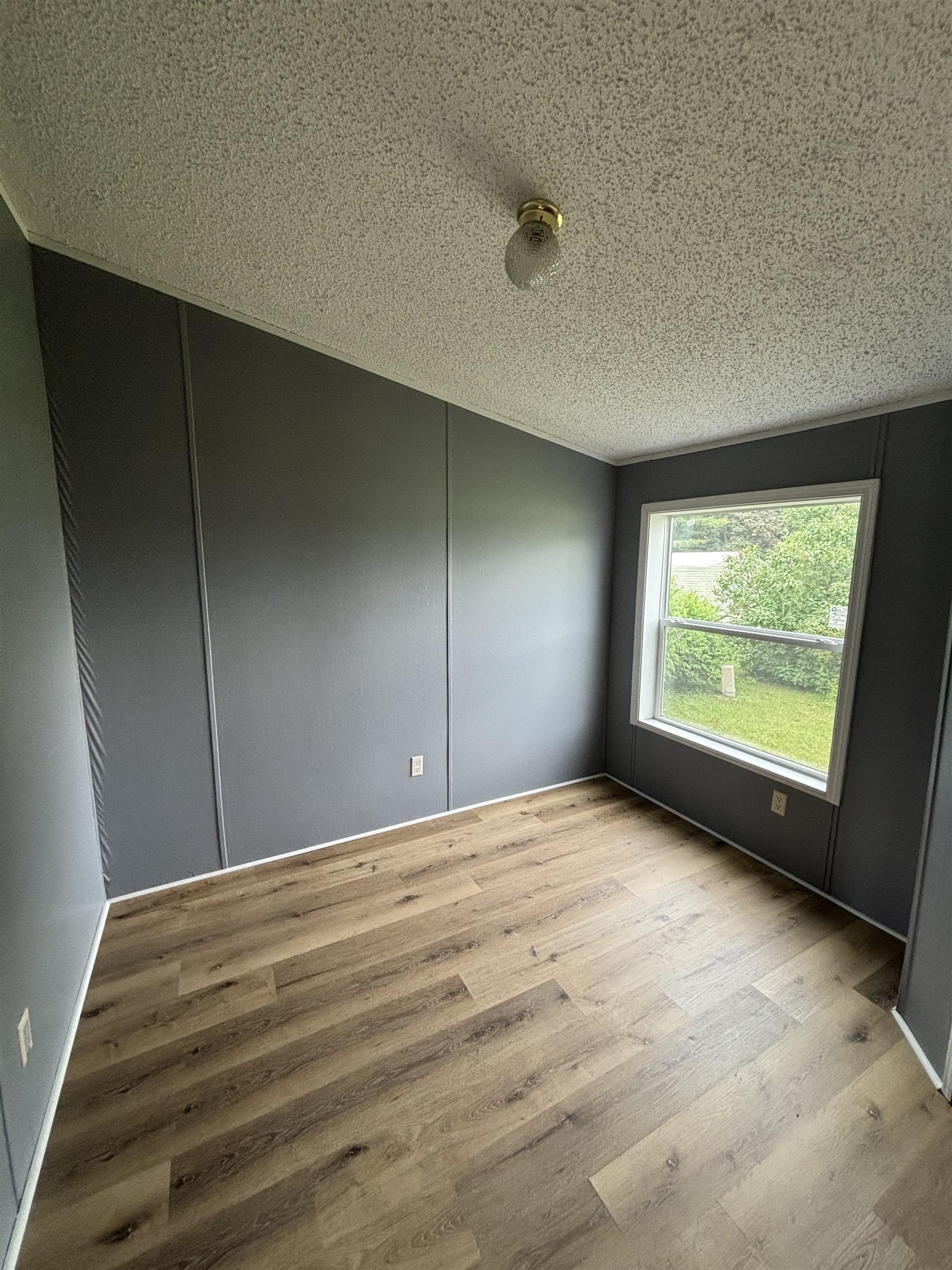 Single Family 3BR 2BA - 5447 WILLOW, Croswell, MI