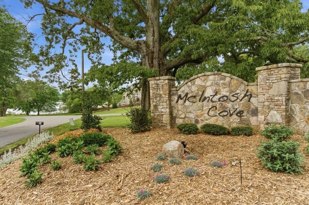 Other - 25 McIntosh Circle, Hayesville, NC