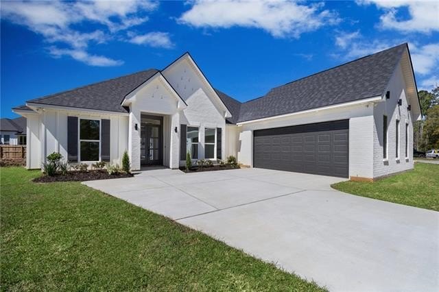 Other 4BR 3BA - 1073 ABITA RIVER Drive, Covington, LA