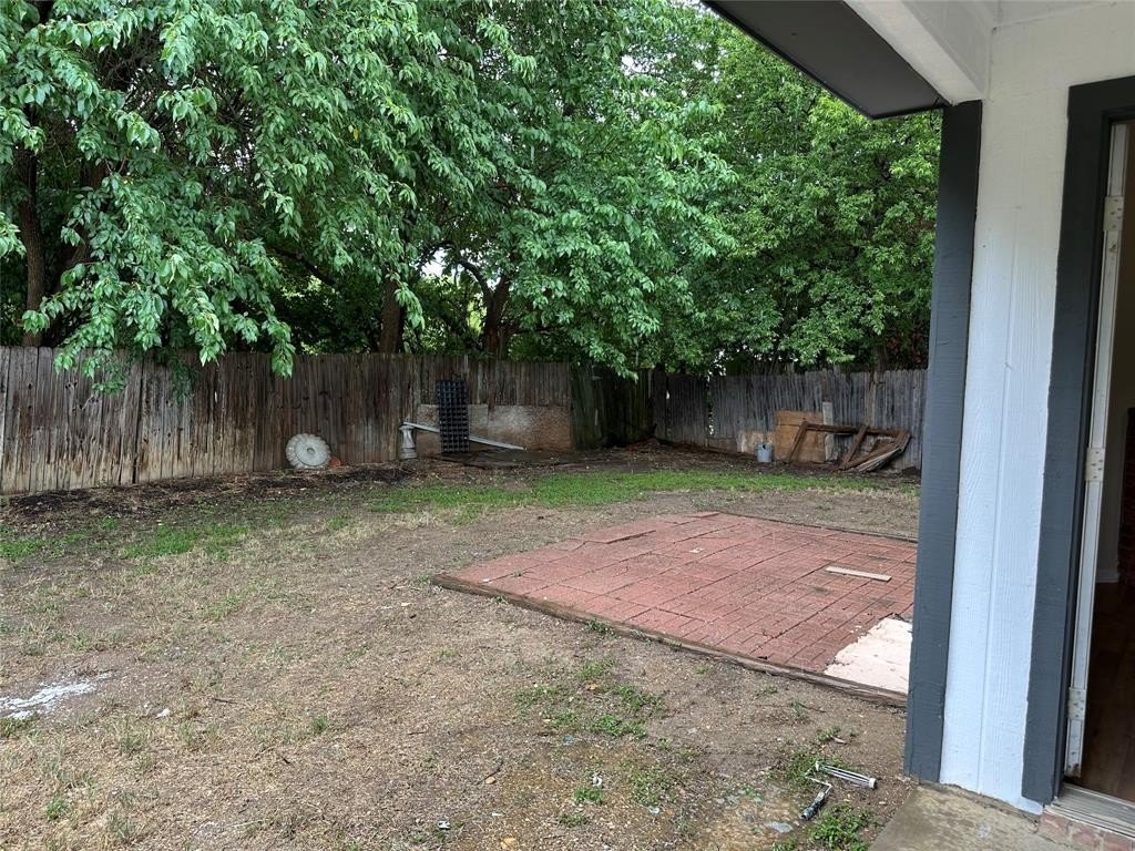 Single Family 3BR 2BA - 7629 Misty Ridge Drive N, Fort Worth, TX