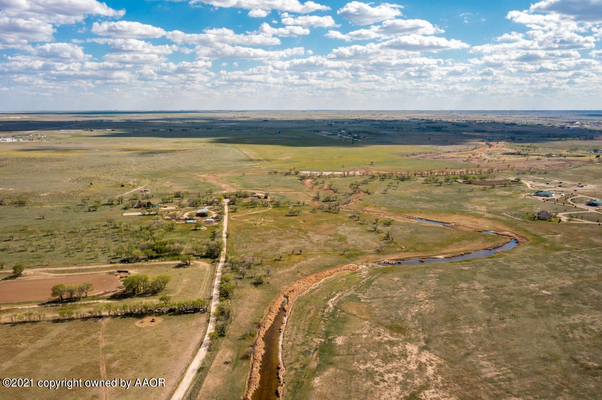 537 Acres Tierra Blanca Crk  