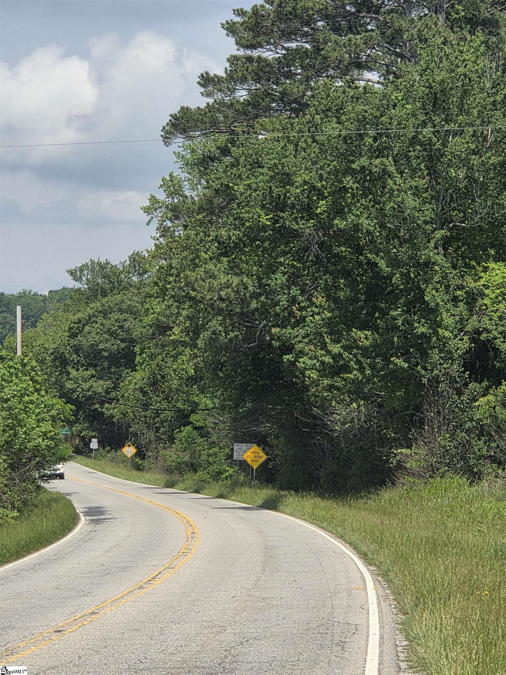 Other - 00 Highway 178, Liberty, SC